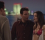 HIMYM208-00598.jpg