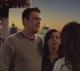 HIMYM208-00599.jpg