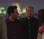 HIMYM208-00600.jpg
