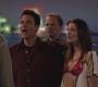 HIMYM208-00601.jpg