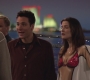 HIMYM208-00602.jpg