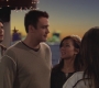 HIMYM208-00603.jpg