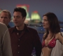 HIMYM208-00604.jpg