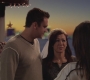 Filename=HIMYM208-00605.jpg
Filesize=78KiB
Dimensions=1280x720
Date added=Apr 05, 2017 HIMYM208-00605.jpg