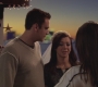 HIMYM208-00606.jpg