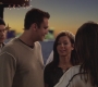 Filename=HIMYM208-00608.jpg
Filesize=78KiB
Dimensions=1280x720
Date added=Apr 05, 2017 HIMYM208-00608.jpg