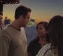 Filename=HIMYM208-00609.jpg
Filesize=80KiB
Dimensions=1280x720
Date added=Apr 05, 2017 HIMYM208-00609.jpg