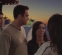 Filename=HIMYM208-00610.jpg
Filesize=78KiB
Dimensions=1280x720
Date added=Apr 05, 2017 HIMYM208-00610.jpg