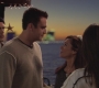 Filename=HIMYM208-00611.jpg
Filesize=76KiB
Dimensions=1280x720
Date added=Apr 05, 2017 HIMYM208-00611.jpg