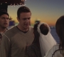 Filename=HIMYM208-00612.jpg
Filesize=79KiB
Dimensions=1280x720
Date added=Apr 05, 2017 HIMYM208-00612.jpg