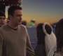 Filename=HIMYM208-00613.jpg
Filesize=75KiB
Dimensions=1280x720
Date added=Apr 05, 2017 HIMYM208-00613.jpg
