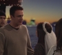 HIMYM208-00614.jpg