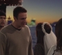 HIMYM208-00615.jpg