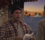 HIMYM208-00624.jpg