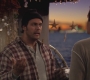 Filename=HIMYM208-00625.jpg
Filesize=94KiB
Dimensions=1280x720
Date added=Apr 05, 2017 HIMYM208-00625.jpg