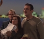 Filename=HIMYM208-00626.jpg
Filesize=71KiB
Dimensions=1280x720
Date added=Apr 05, 2017 HIMYM208-00626.jpg