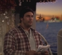 Filename=HIMYM208-00627.jpg
Filesize=91KiB
Dimensions=1280x720
Date added=Apr 05, 2017 HIMYM208-00627.jpg