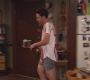 HIMYM208-00640.jpg