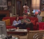 HIMYM208-00642.jpg