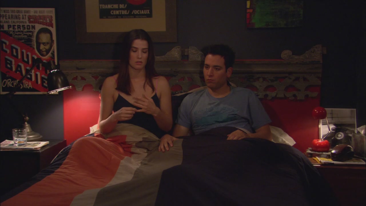 HIMYM209-00007.jpg