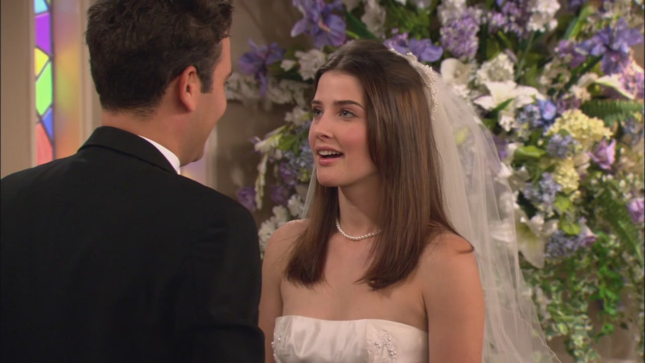 HIMYM209-00096.jpg