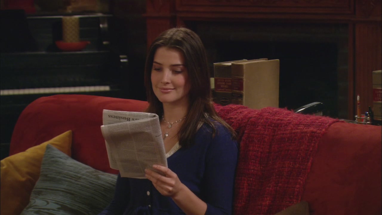 HIMYM209-00344.jpg