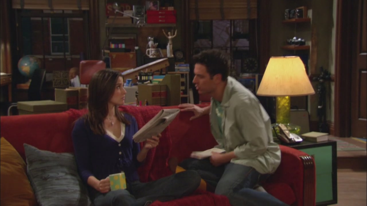 HIMYM209-00349.jpg