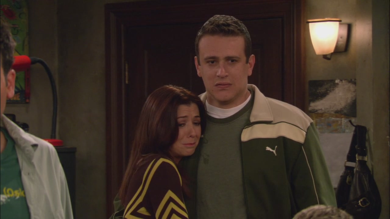 HIMYM209-00485.jpg