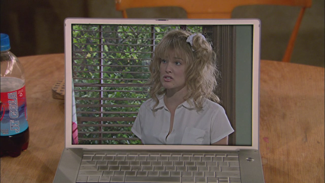 HIMYM209-00495.jpg