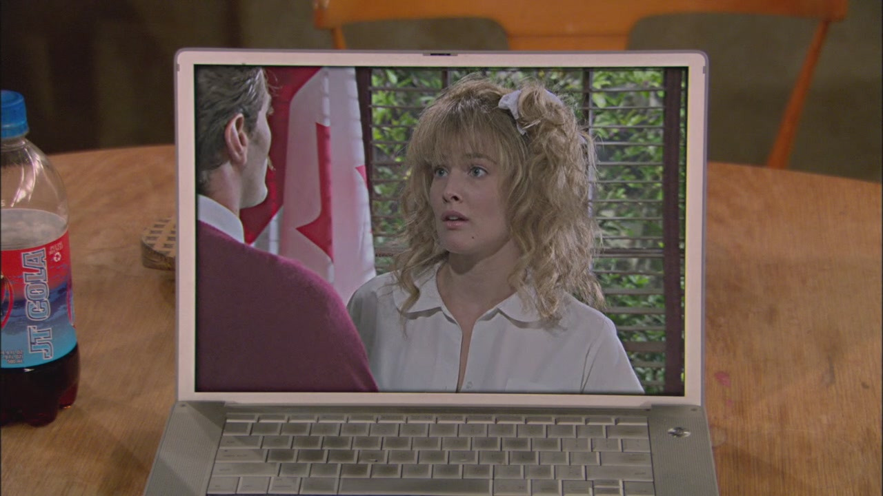HIMYM209-00497.jpg