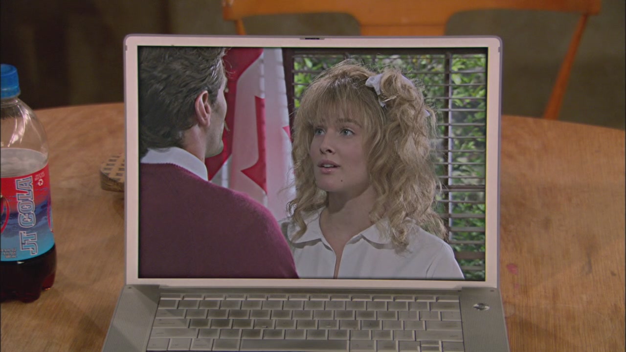 HIMYM209-00498.jpg
