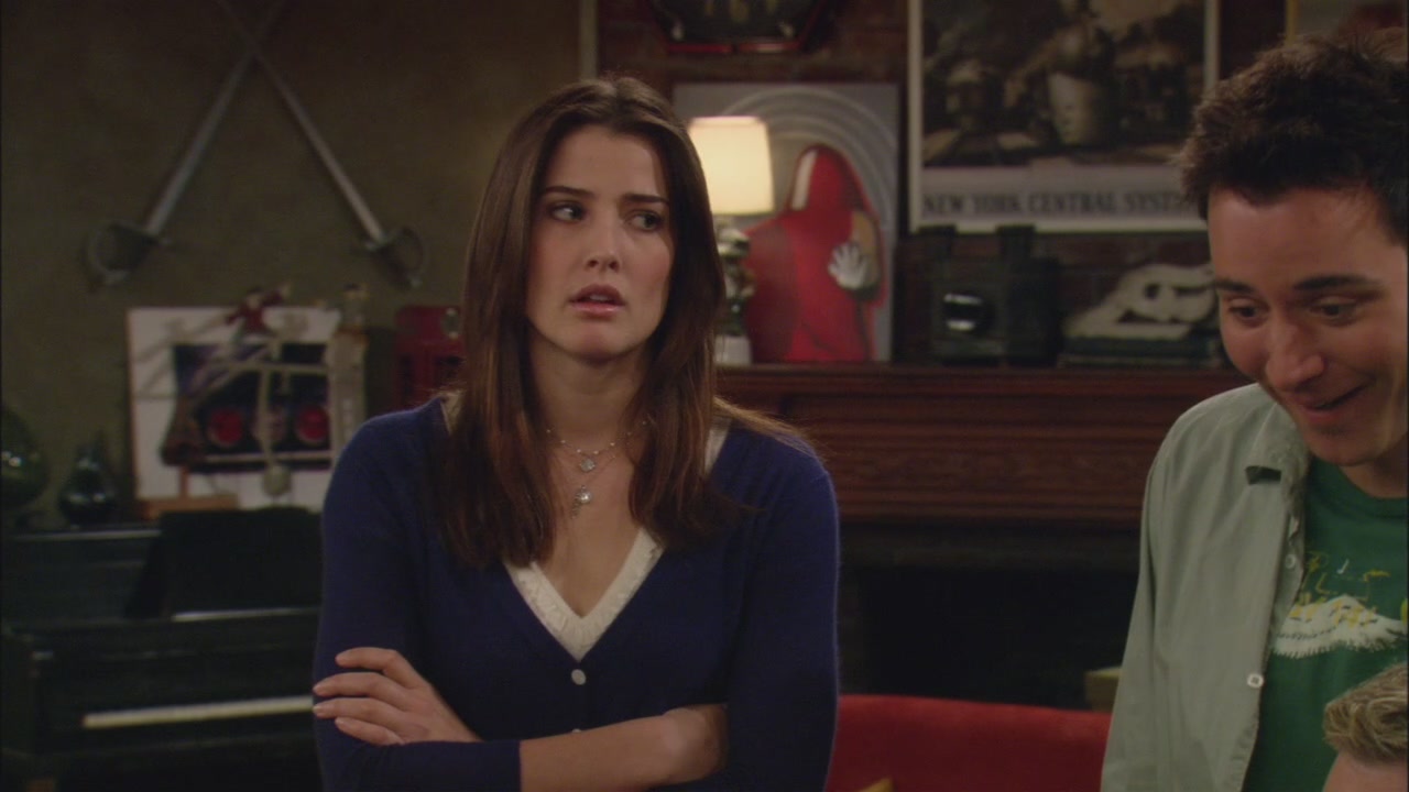 HIMYM209-00528.jpg