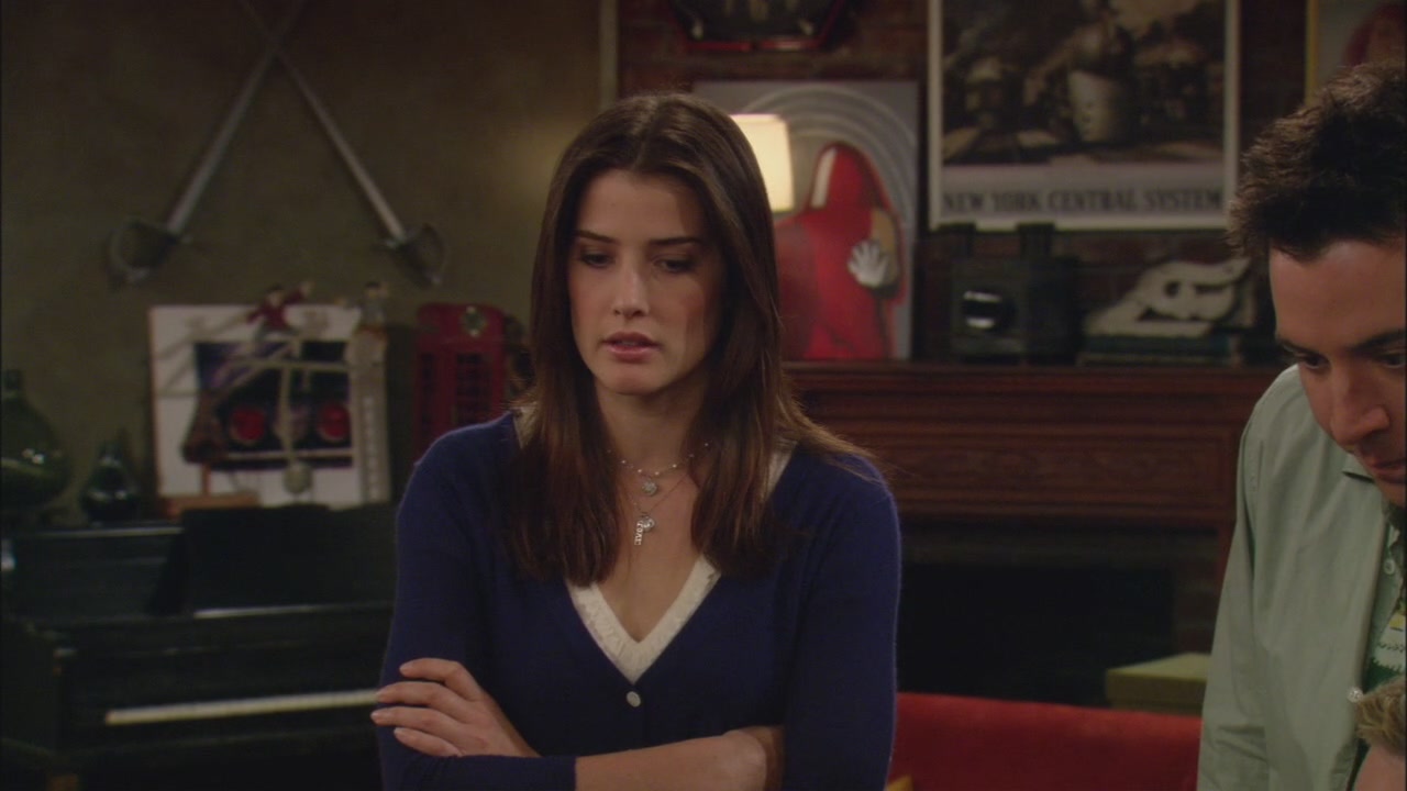 HIMYM209-00530.jpg