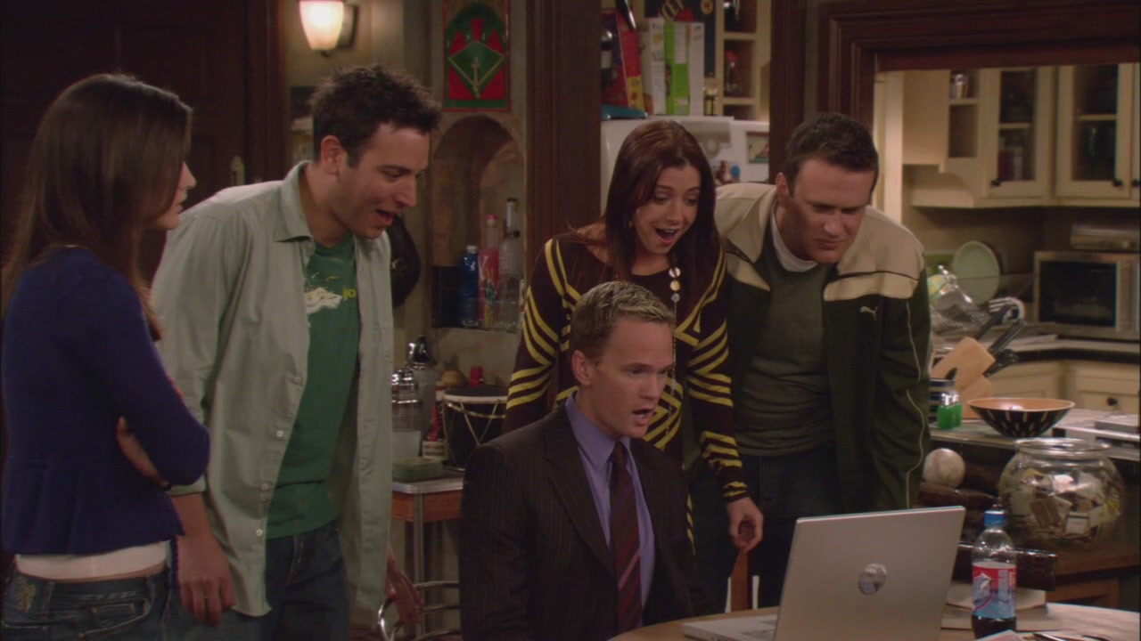 HIMYM209-00532.jpg