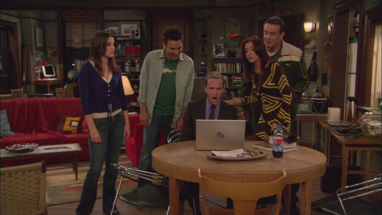 HIMYM209-00557.jpg