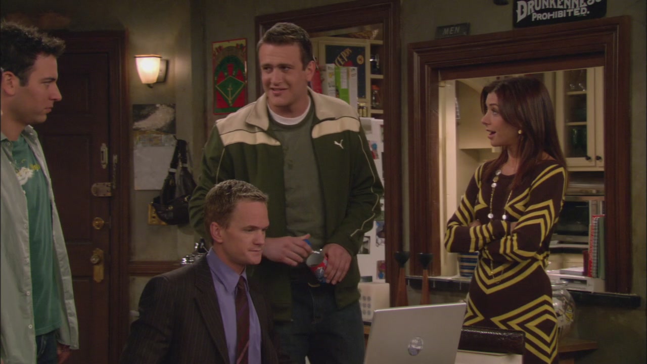 HIMYM209-00570.jpg