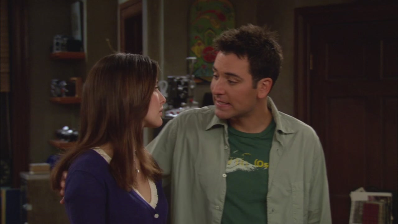 HIMYM209-00582.jpg