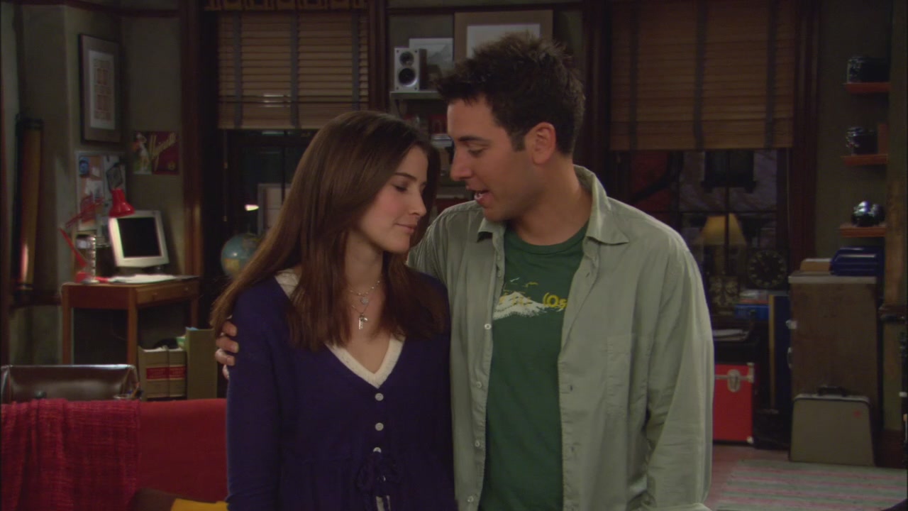 HIMYM209-00585.jpg