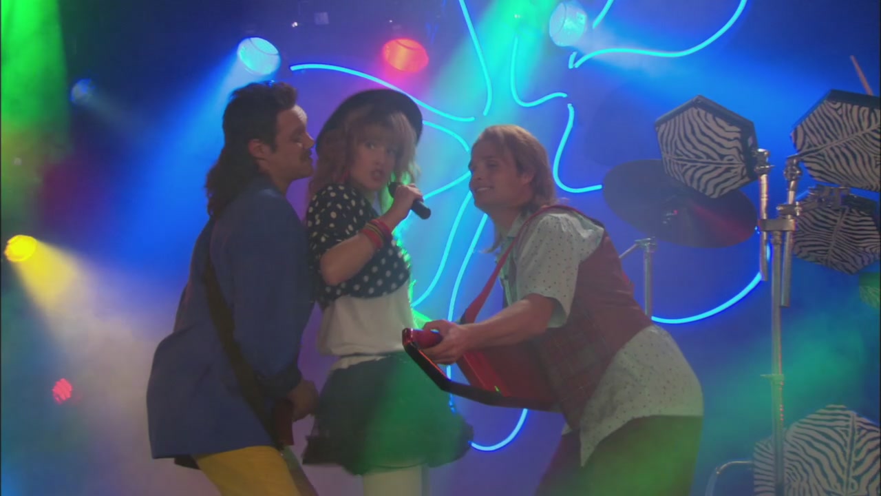 HIMYM209-00636.jpg