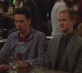 HIMYM209-00186.jpg