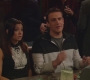 HIMYM209-00191.jpg