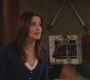 HIMYM209-00403.jpg