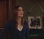 HIMYM209-00405.jpg