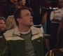 HIMYM209-00408.jpg