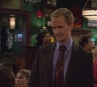 Filename=HIMYM209-00410.jpg
Filesize=84KiB
Dimensions=1280x720
Date added=Apr 06, 2017 HIMYM209-00410.jpg