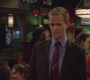 HIMYM209-00412.jpg
