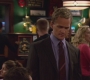 HIMYM209-00428.jpg