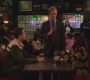 HIMYM209-00429.jpg