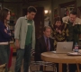 HIMYM209-00515.jpg