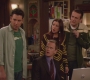 HIMYM209-00519.jpg